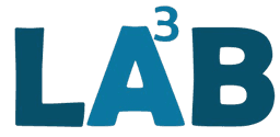 LAB Logo
